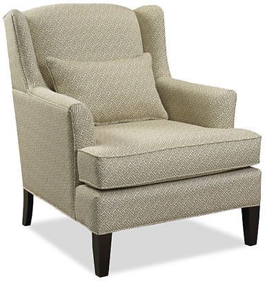 Brentwood Classics Colby Chair