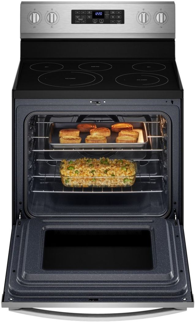 Convection or Air Fry Oven? Which Do You Choose?, Spencer's TV & Appliance