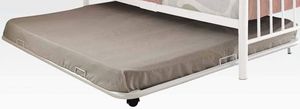 ACME Furniture Cailyn White Full Trundle