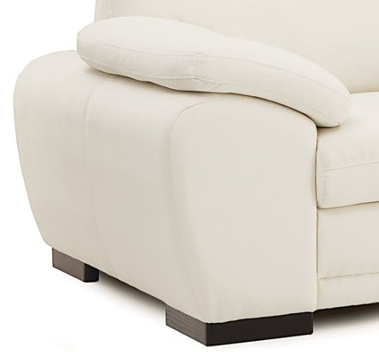 Palliser® Furniture Customizable Miami Chair and a Half-1