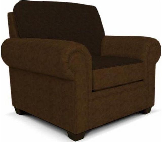 England Furniture Jaden Chair-1
