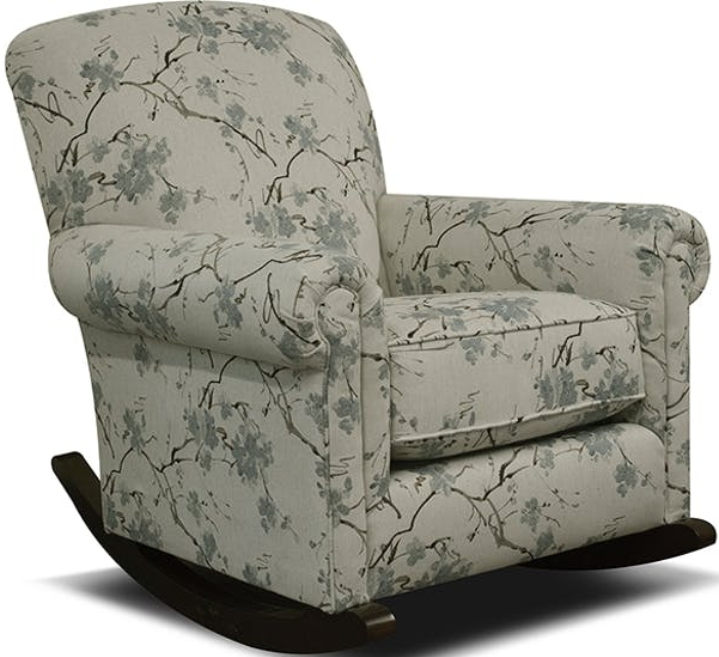 Rocking chair home center new arrivals