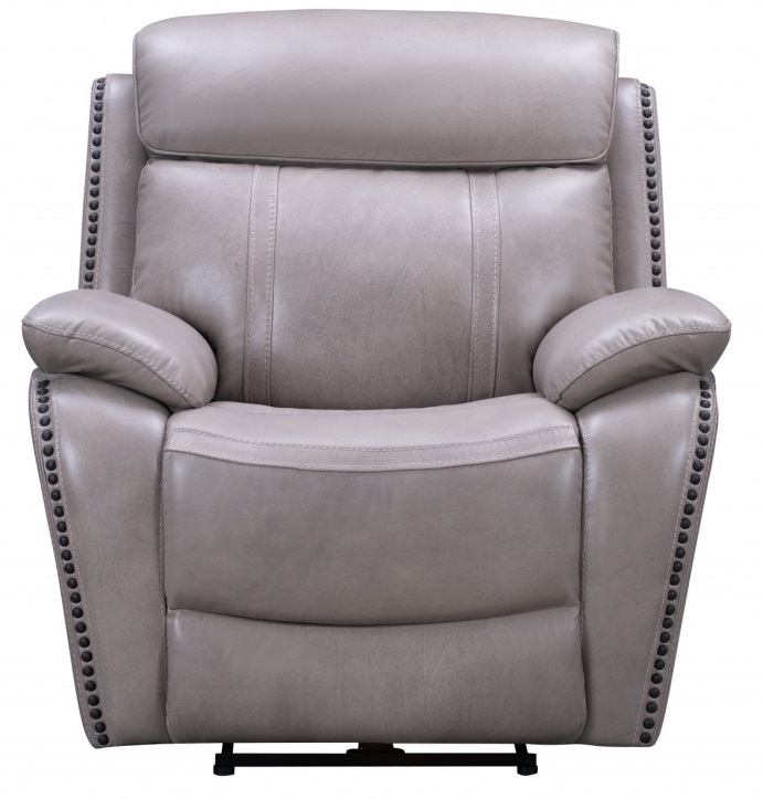 barcalounger wall hugger recliners