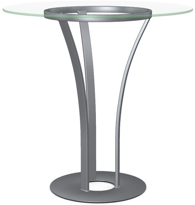 amisco bar table