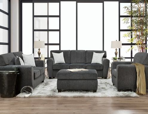 Kohls sofa deals table