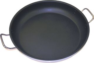 Thermador® 16" Chef's Pan Large Skillet