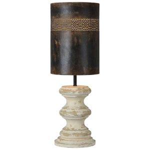 Forty West Gibson Table Lamp