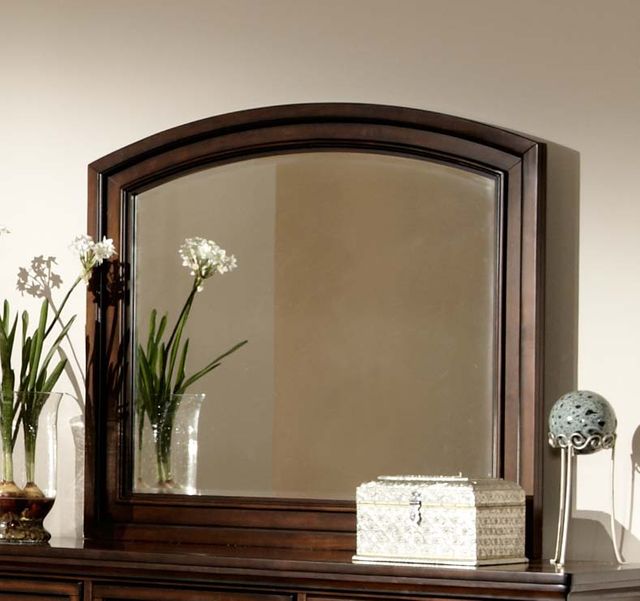 Homelegance® Cumberland Mirror