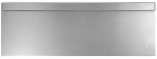 GE Profile™ 27" Stainless Steel Warming Drawer