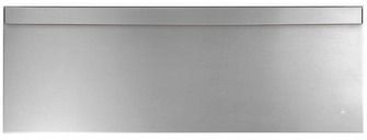 GE Profile™ 27" Stainless Steel Warming Drawer