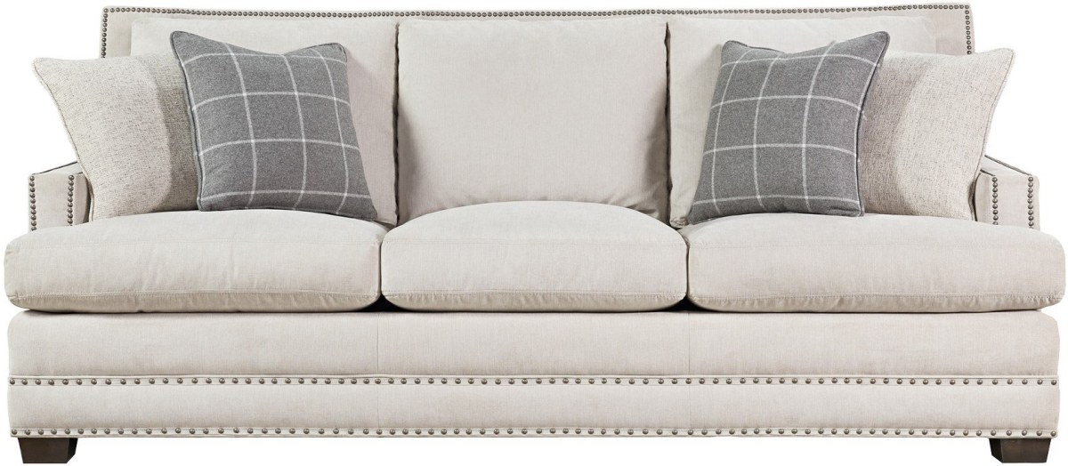 Universal Explore Home™Curated Franklin Street Sorrell Sofa