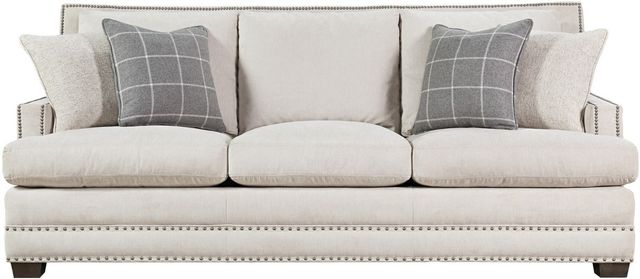 Universal Explore Home™ Curated Franklin Street Sorrell Sofa-0