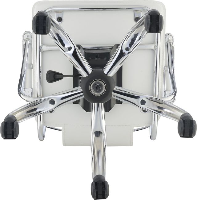 Coaster® Office Chair 6