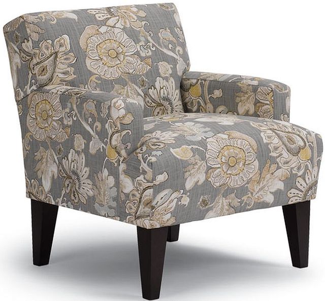 Best® Home Furnishings Randi Modern Club Chair