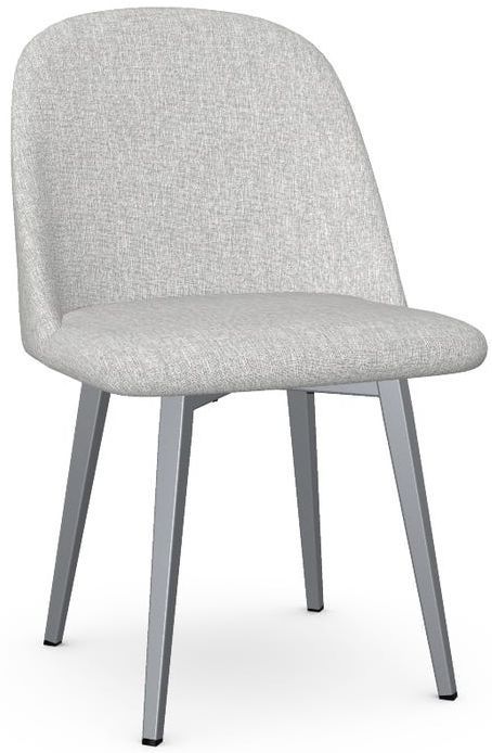 Amisco Zahra Side Chair
