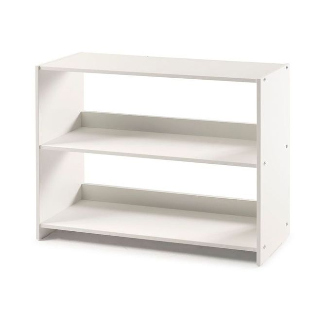 Laredo Large Bookcase