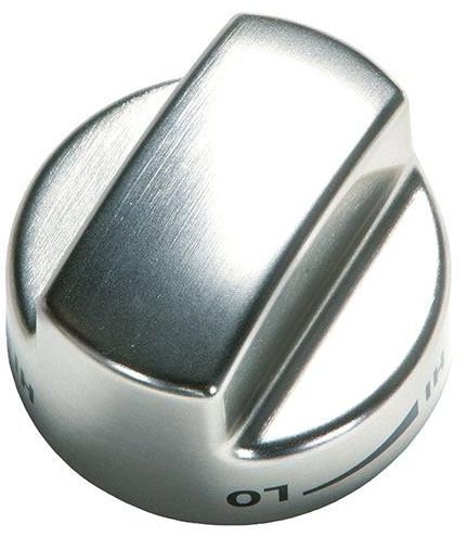Wolf® Stainless Steel Knobs-0