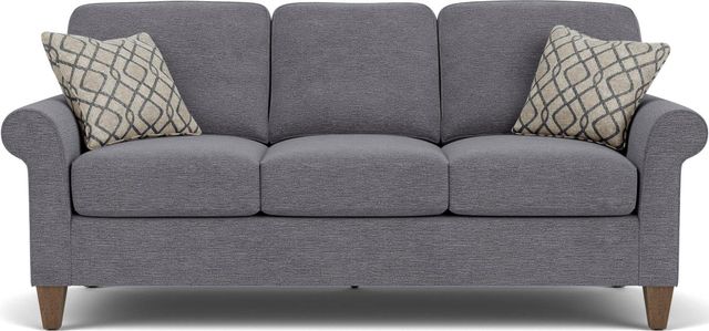 Flexsteel® Westside Sofa-1