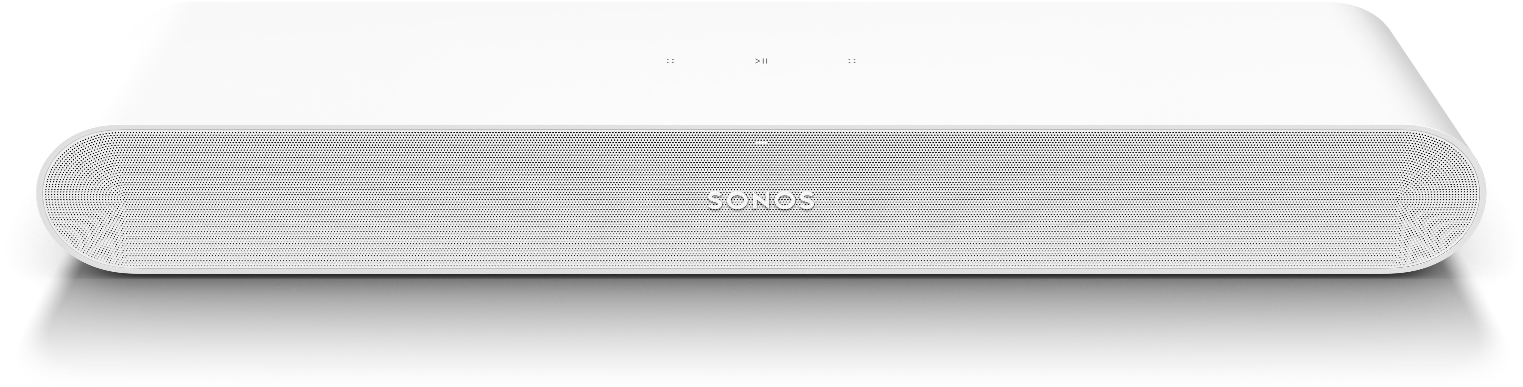 マラソン限定！ポイント5倍 Sonos Ray ホワイト | www.ankuramindia.com