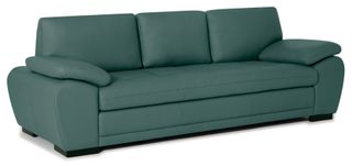 Palliser® Furniture Sarasota Sofa