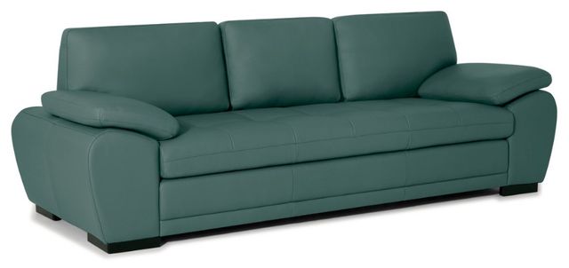 Palliser® Furniture Sarasota Sofa-0