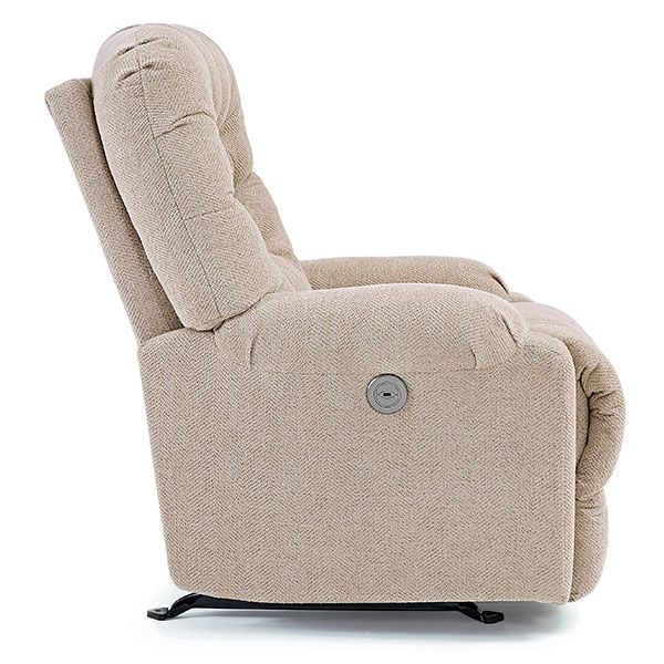 Best™ Home Furnishings Barb Recliner 2