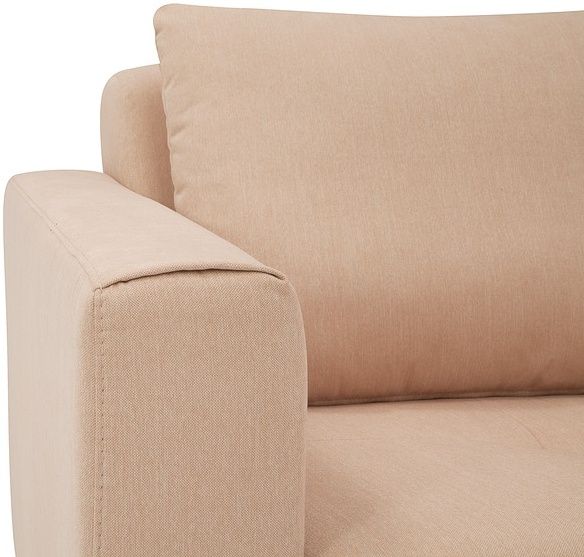 Palliser® Furniture Sherbrook Pink Chair 3