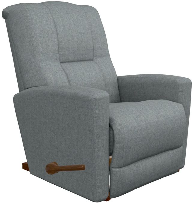 La-Z-Boy Classic Pillow Arm Recliner, 52% Off