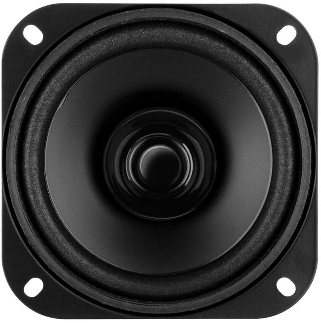 BOSS® Audio Systems 4" Replacement Speaker