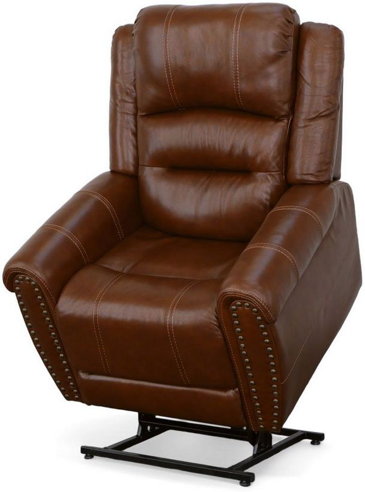 Oscar power lift store recliner flexsteel industries