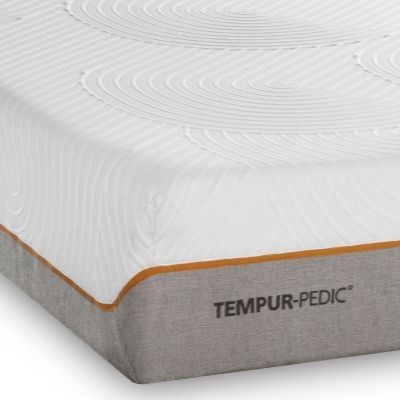 tempur pedic elite breeze