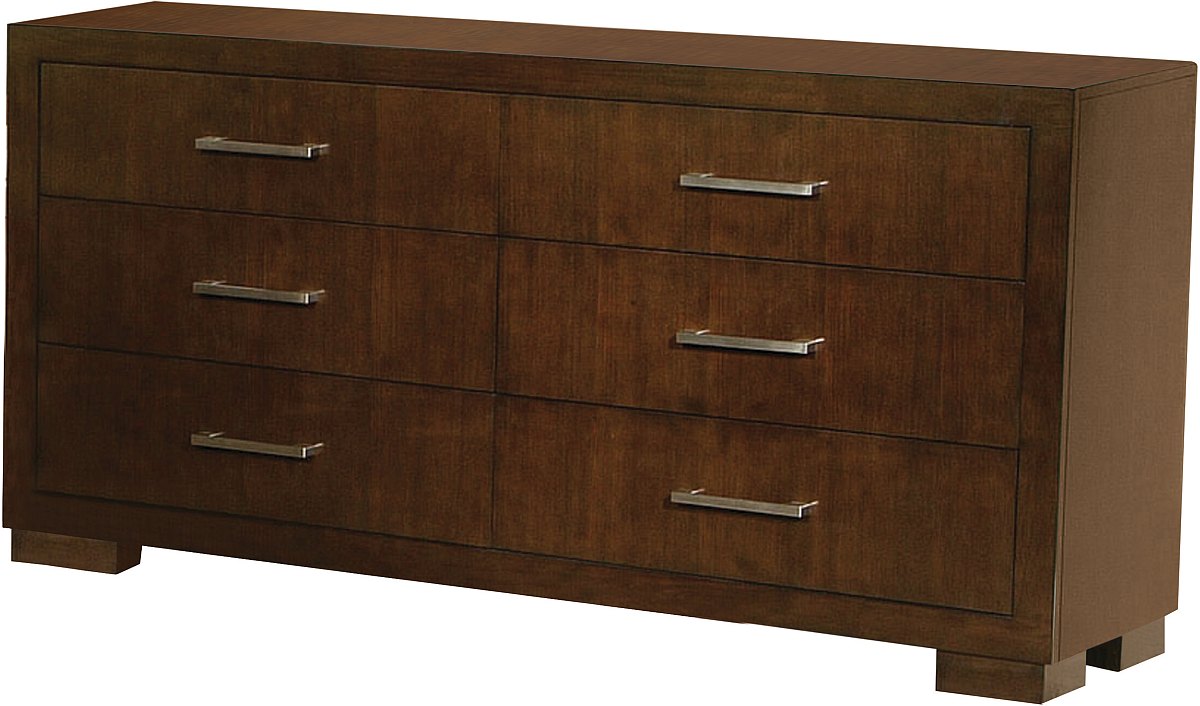 Cappuccino dresser online