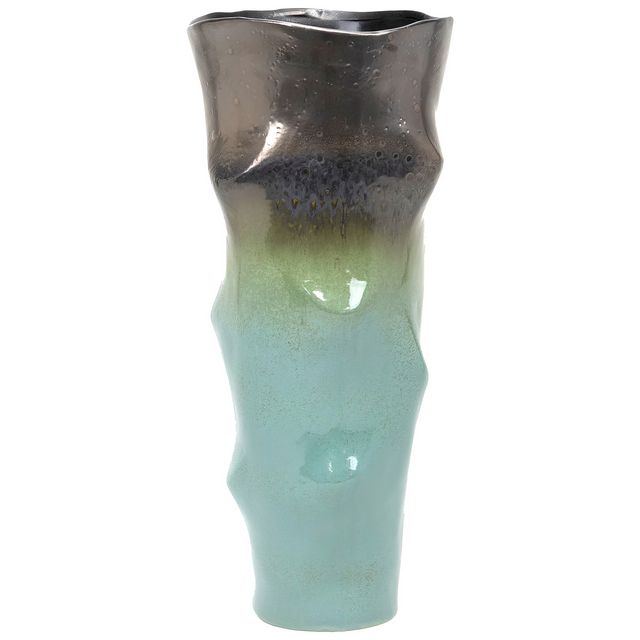 Kavana Emerson Short Vase-0