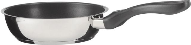 Bosch® Stainless Steel Frying Pan | Big Sandy Superstore | Furniture ...