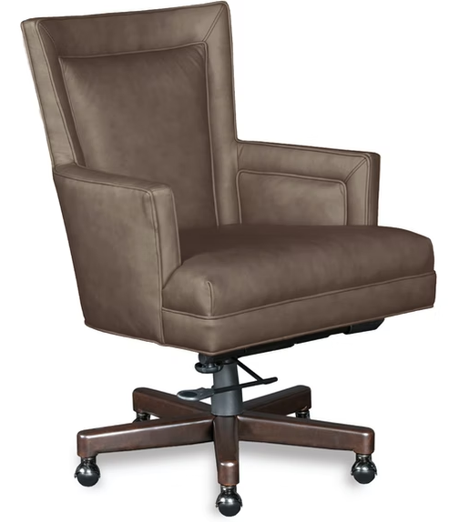 Hooker® Furniture Rosa Chair