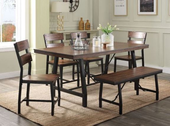 Ria Dining Table-1