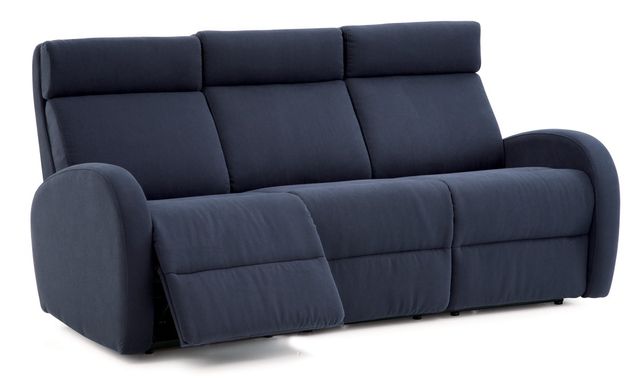 Palliser® Furniture Jasper II Power Sofa Recliner 1