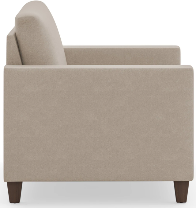 homestyles® Dylan Gray Chair 10