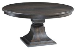 Fusion Designs Celina Dining Table
