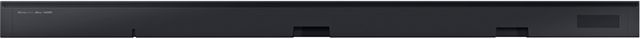 Samsung Electronics Q Series 7.1.2 Channel Titan Black Soundbar System-3