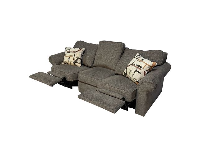England Furniture Huck Double Reclining Sofa-2