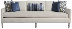 Universal Explore Home™ Kiawah Boardwalk Sofa