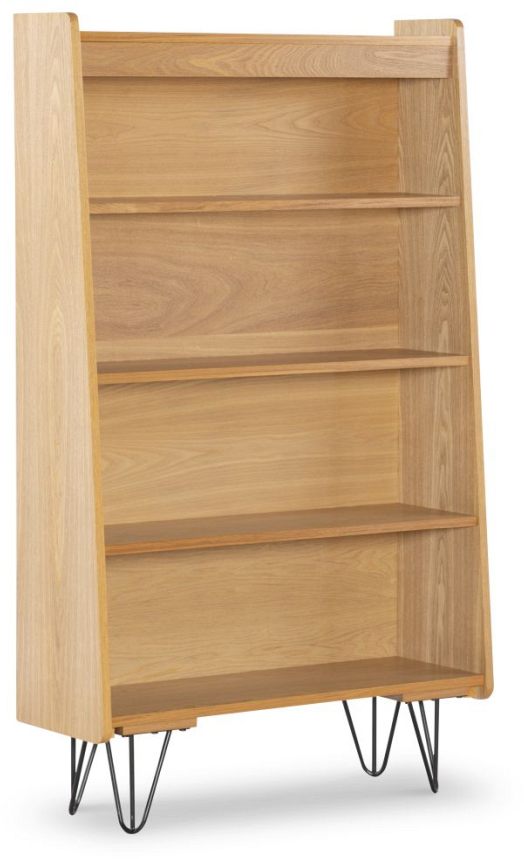 Linon Perry Multi Colored Bookcase Colder S Milwaukee Area   A060e685 9f8a 494a 9e45 961d055c2429 