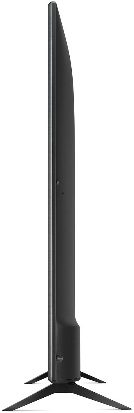 LG UM8070 Series 82" AI ThinQ® 4K Ultra HD Smart TV 6