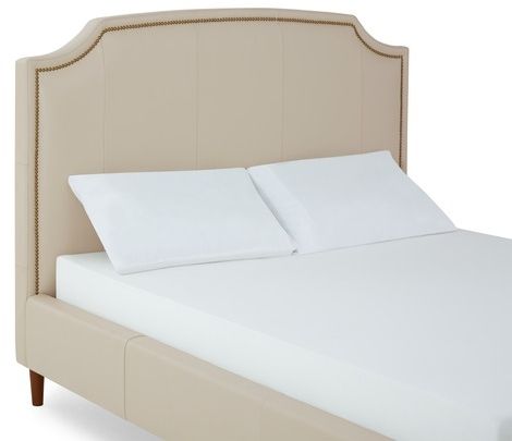 Palliser® Arbor King Bed 5