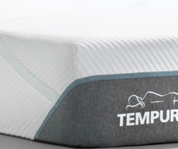 Tempur-Pedic® TEMPUR-Adapt® Medium King Mattress