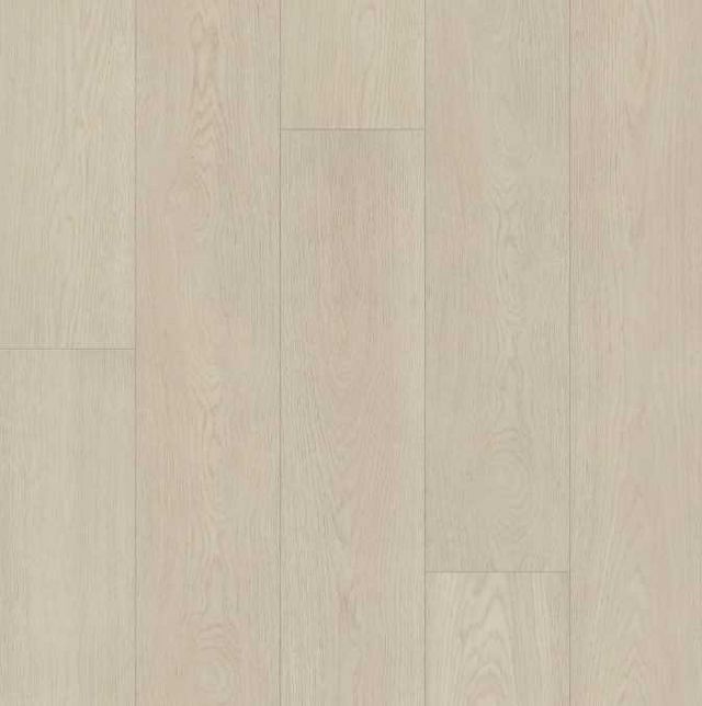 Shaw® Floors Floorte Ascent NB Tundra Vinyl Flooring