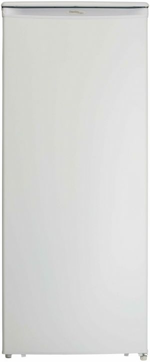 Frigidaire FFUE2022AW 20 Cu ft Upright Freezer - White