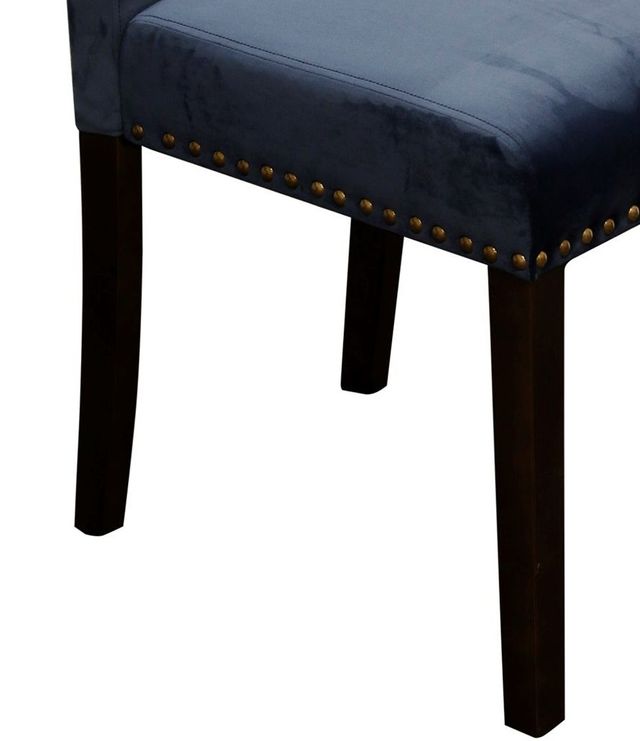 StyleCraft Parson Dining Chair-1