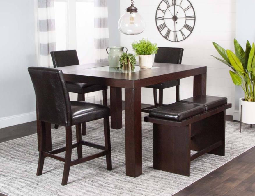 jarons dining room sets